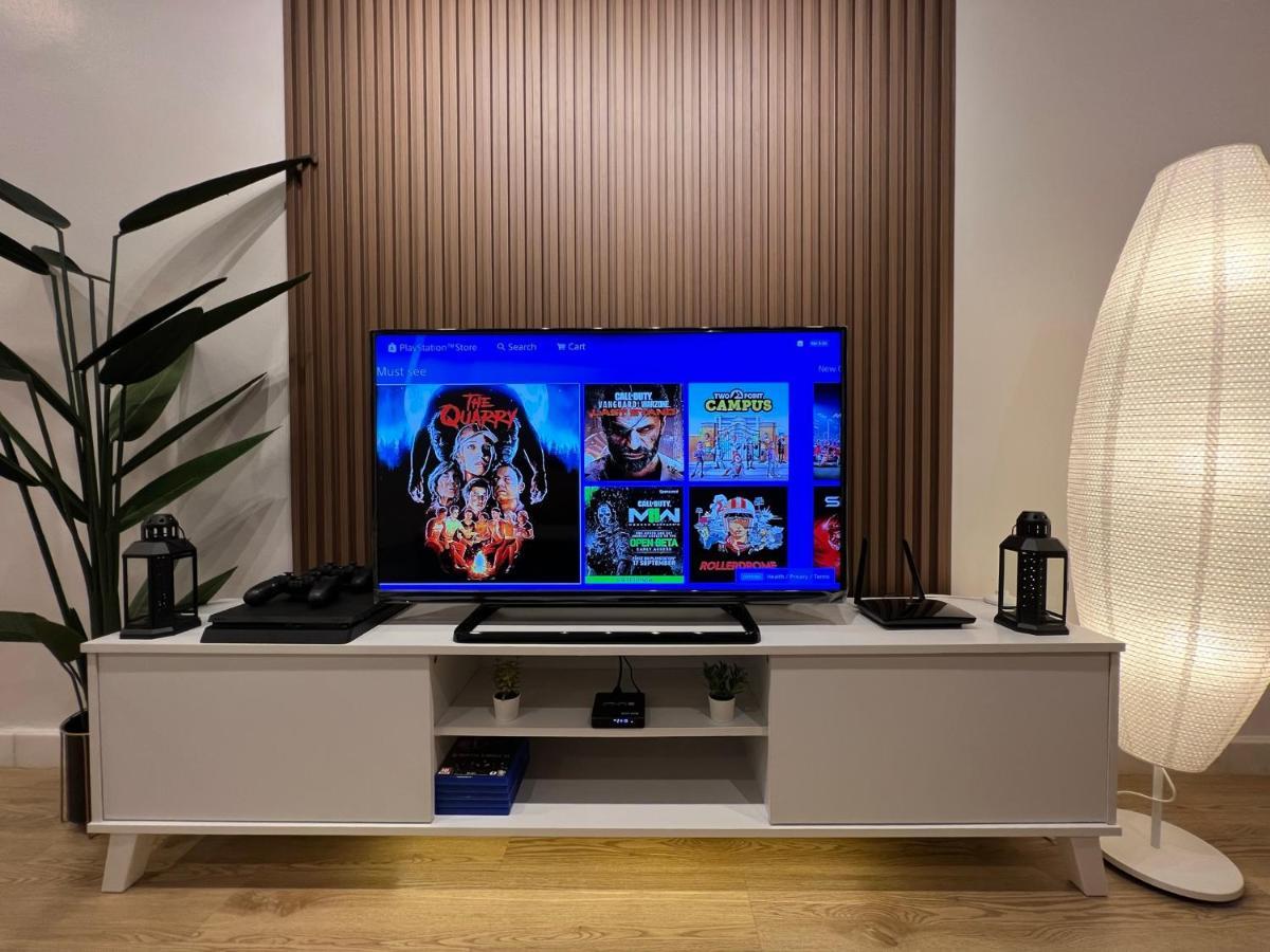 Mujito 8Pax Neartc, Dinosaurland, Pooltable, Ps4 Βίλα Κουαντάν Εξωτερικό φωτογραφία